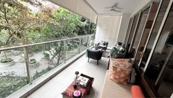 Flamingo Valley (D15), Condominium #562287861